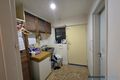 Property photo of 14 Keeley Way Girrawheen WA 6064