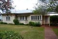 Property photo of 39 Wirra Wirra Street East Toowoomba QLD 4350