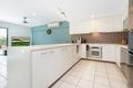 Property photo of 49/3 Michie Court Bayview NT 0820