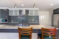 Property photo of 10 Calgary Street Ardross WA 6153