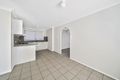 Property photo of 54A Tourmaline Street Eagle Vale NSW 2558