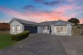 Property photo of 10 Bemm Place Amaroo ACT 2914