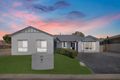 Property photo of 10 Bemm Place Amaroo ACT 2914