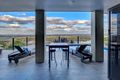 Property photo of 3 Gibbes Close Kooringal NSW 2650