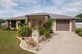 Property photo of 7 Kelsie Court Oakhurst QLD 4650
