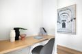 Property photo of 5/34 North Road Reservoir VIC 3073