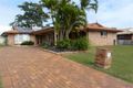 Property photo of 5 Whimbrel Grove Eli Waters QLD 4655
