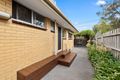 Property photo of 1/5-7 Keefer Street Mordialloc VIC 3195