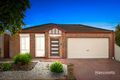 Property photo of 13 Herrington Turn Caroline Springs VIC 3023