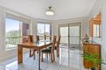 Property photo of 10 Cardiff Street Bell Post Hill VIC 3215