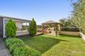 Property photo of 10 Cardiff Street Bell Post Hill VIC 3215
