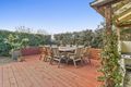 Property photo of 10 Cardiff Street Bell Post Hill VIC 3215
