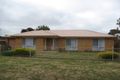 Property photo of 50 Elvins Street Mansfield VIC 3722