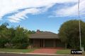 Property photo of 13 Clearwater Street Ormiston QLD 4160