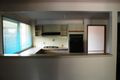 Property photo of 118-128 Strzelecki Street Alberton VIC 3971