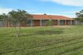 Property photo of 118-128 Strzelecki Street Alberton VIC 3971