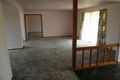 Property photo of 118-128 Strzelecki Street Alberton VIC 3971