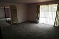 Property photo of 118-128 Strzelecki Street Alberton VIC 3971
