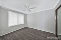 Property photo of 54A Tourmaline Street Eagle Vale NSW 2558