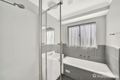 Property photo of 54A Tourmaline Street Eagle Vale NSW 2558