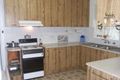 Property photo of 94 Lloyd Street Heidelberg Heights VIC 3081