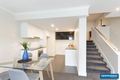 Property photo of 89/77 Northbourne Avenue Turner ACT 2612