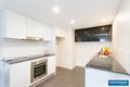 Property photo of 89/77 Northbourne Avenue Turner ACT 2612