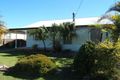 Property photo of 263 Beach Street Harrington NSW 2427