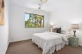 Property photo of 7A Norm Street Kenmore QLD 4069