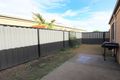 Property photo of 43 Billabong Crescent Tarneit VIC 3029