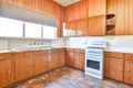Property photo of 27 Heytesbury Avenue Red Cliffs VIC 3496