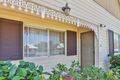 Property photo of 27 Heytesbury Avenue Red Cliffs VIC 3496