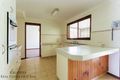 Property photo of 3 Suni Drive Old Bar NSW 2430