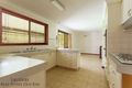 Property photo of 3 Suni Drive Old Bar NSW 2430