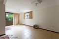 Property photo of 3 Suni Drive Old Bar NSW 2430