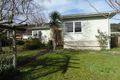 Property photo of 8 Mayne Street Maydena TAS 7140