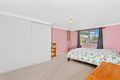 Property photo of 81 Curtin Avenue North Wahroonga NSW 2076