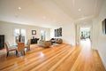 Property photo of 75 Halifax Street Brighton VIC 3186
