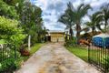 Property photo of 17 Ariadne Street River Heads QLD 4655