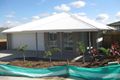 Property photo of 20 Grampian Street Springfield Lakes QLD 4300