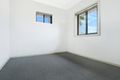 Property photo of 1/143 Kembla Street Wollongong NSW 2500