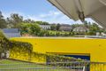 Property photo of 35 Waghorn Street Ipswich QLD 4305