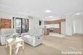 Property photo of 1/2-6 Regentville Road Jamisontown NSW 2750