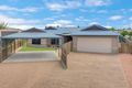 Property photo of 16 Jacana Crescent Condon QLD 4815