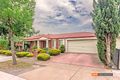 Property photo of 1 Banjo Paterson Circle Point Cook VIC 3030