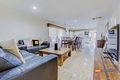 Property photo of 1 Banjo Paterson Circle Point Cook VIC 3030