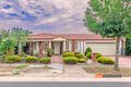 Property photo of 1 Banjo Paterson Circle Point Cook VIC 3030