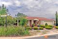 Property photo of 1 Banjo Paterson Circle Point Cook VIC 3030