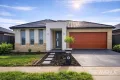 Property photo of 3 Glencoe Street Beveridge VIC 3753