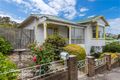 Property photo of 15 Shoobridge Street Glebe TAS 7000